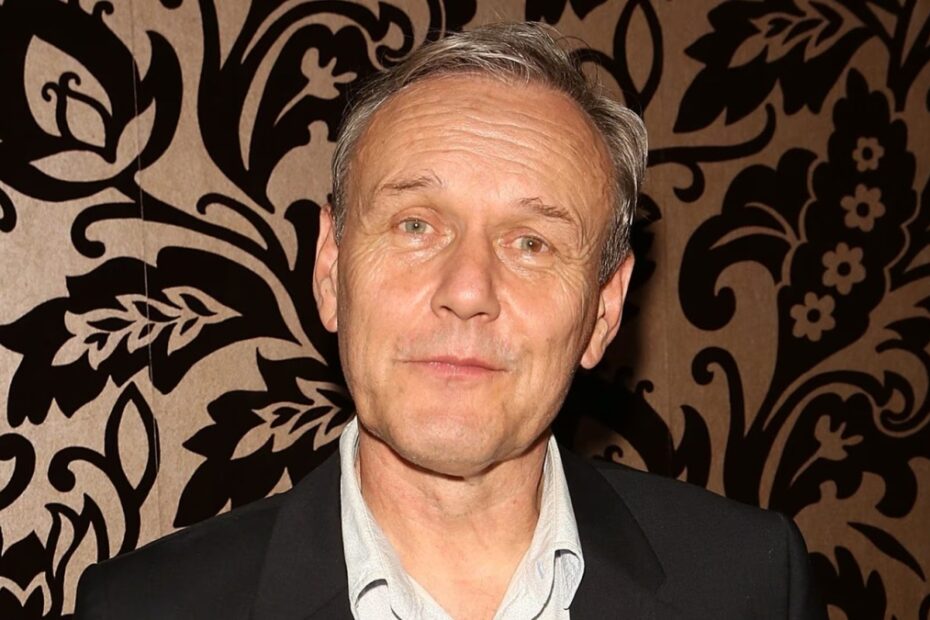 morto anthony head cinema lutto