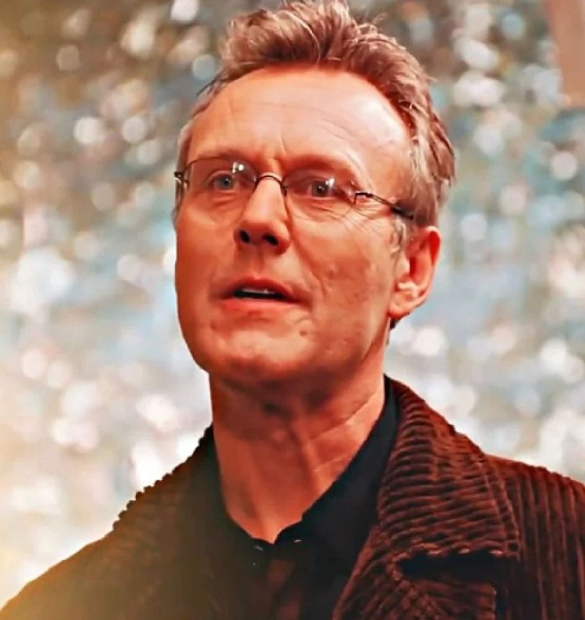 morto anthony head cinema lutto