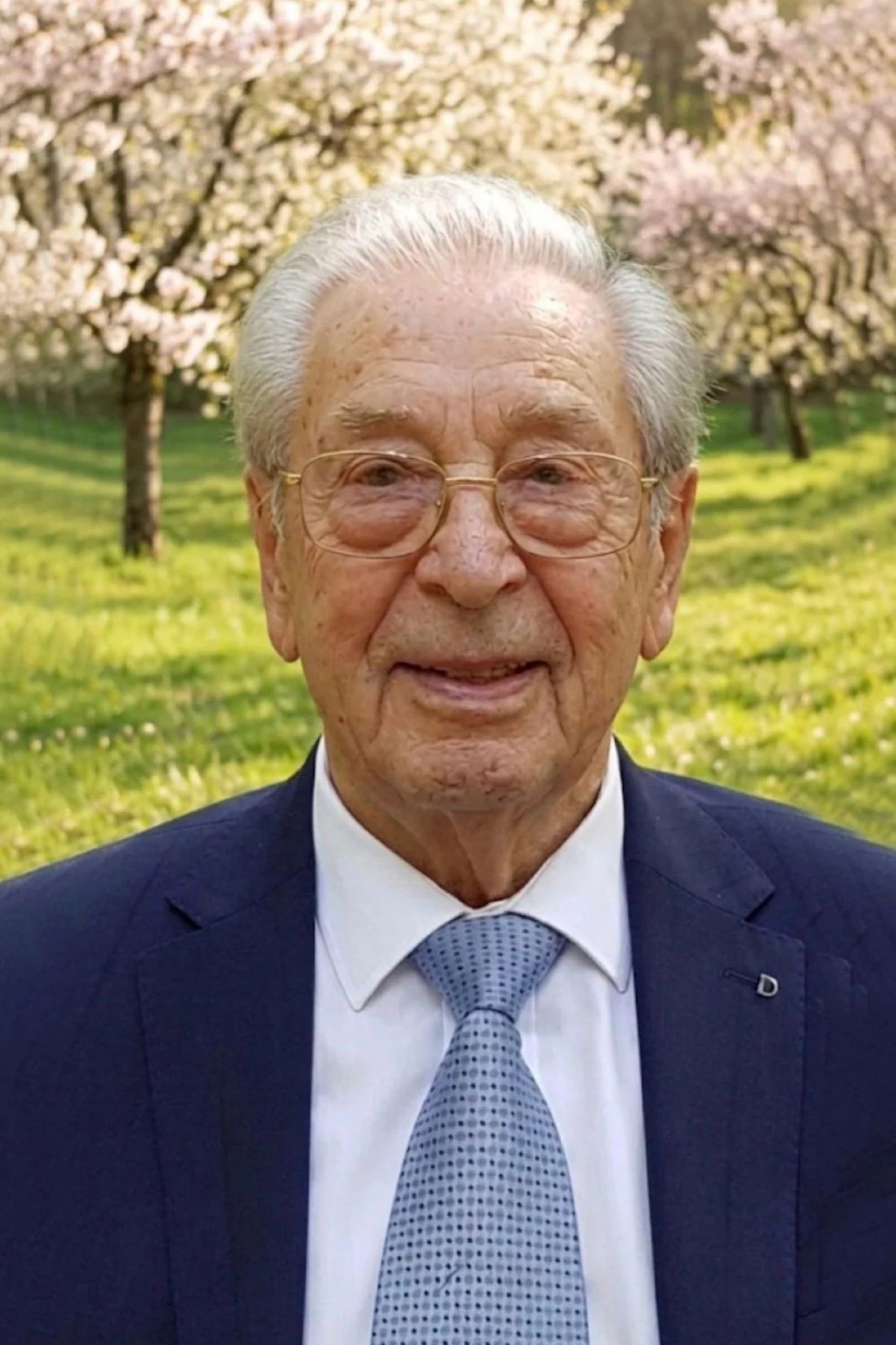 morto lorenzo schiavon