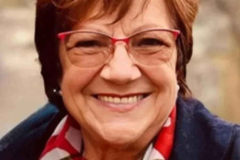 Caso Pierina Paganelli: immagine collegata all