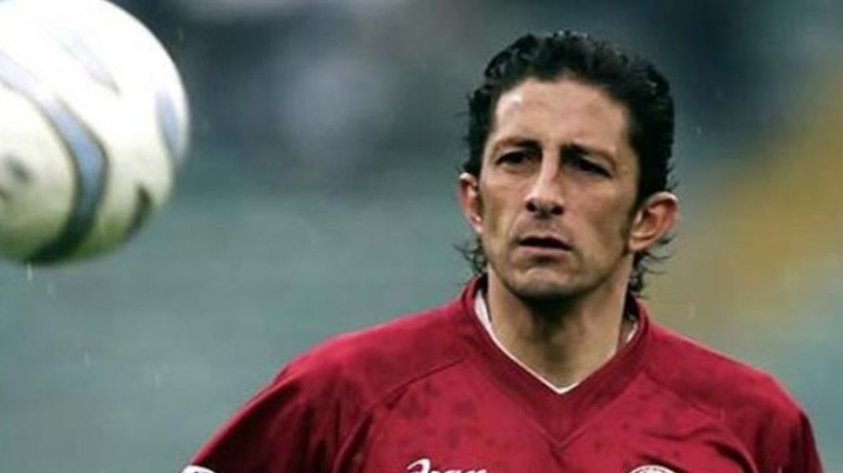 il cancro ha vinto piange il calcio italiano il campione se n8217232 andato per sempre da Caffeinamagazine.it il cancro ha vinto piange il calcio italiano il campione se n8217232 andato per sempre