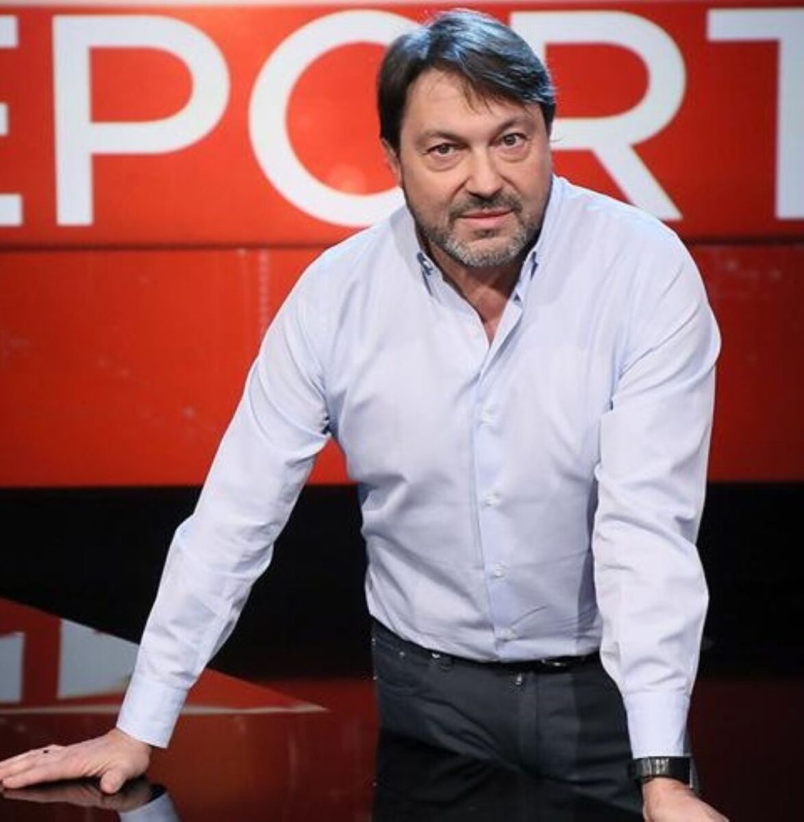 attentato ranucci arresti