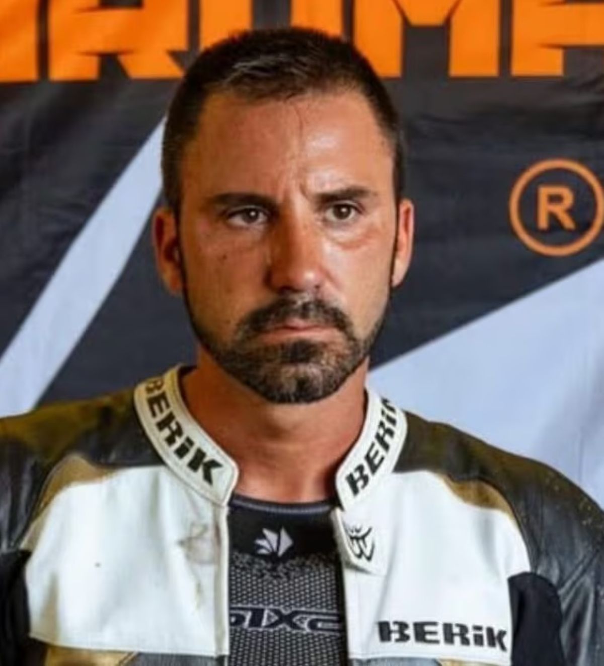 riccardo fuso morto vallelunga