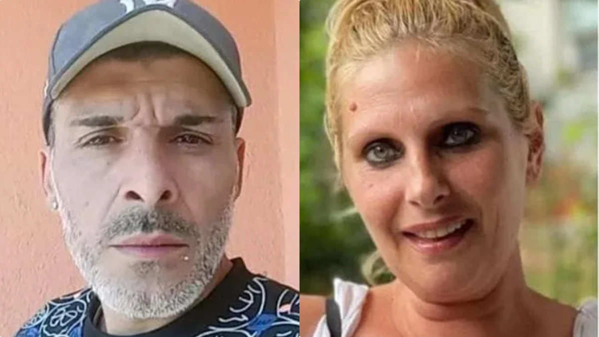 Immagine collegata alle indagini sulla morte della piccola Beatrice