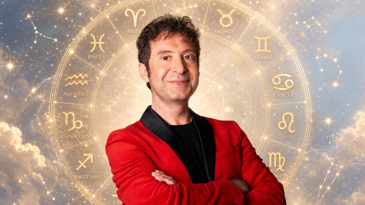 preparatevi oroscopo di simon amp the stars la classifica dei segni pi249 fortunati dal 15 al 21 giugno da Caffeinamagazine.it preparatevi oroscopo di simon amp the stars la classifica dei segni pi249 fortunati dal 15 al 21 giugno
