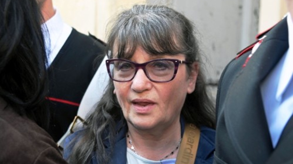 vi dobbiamo dire della madre di sempio garlasco l8217annuncio dall8217ospedale da Caffeinamagazine.it vi dobbiamo dire della madre di sempio garlasco l8217annuncio dall8217ospedale