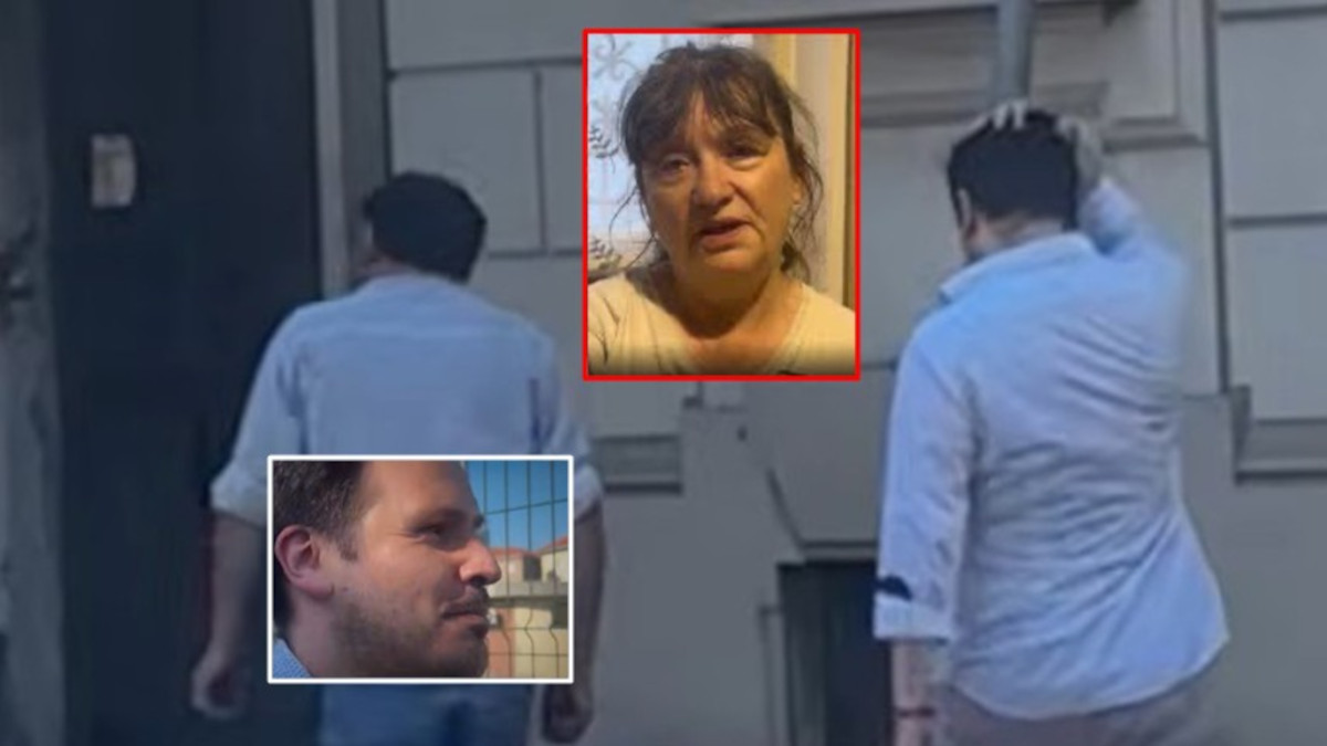 garlasco andrea sempio arrivato in ospedale insieme al pap224 le prime parole in tv sulla mamma daniela da Caffeinamagazine.it garlasco andrea sempio arrivato in ospedale insieme al pap224 le prime parole in tv sulla mamma daniela