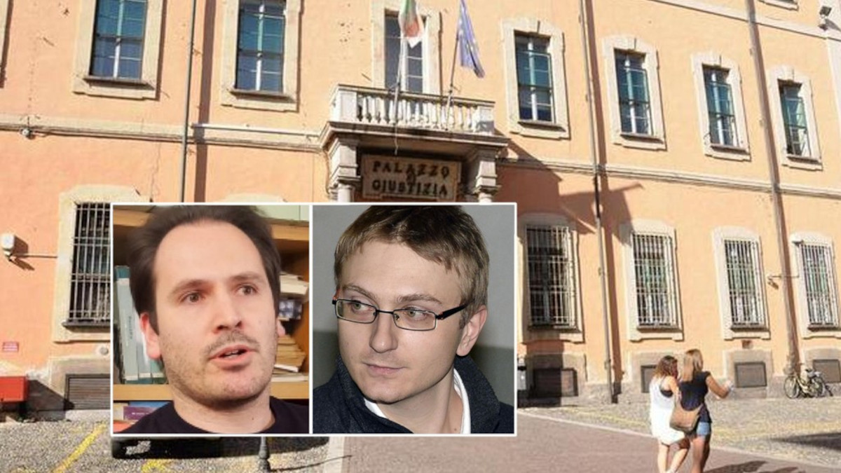 garlasco l8217annuncio dopo gli ultimi sviluppi delle indagini adesso ne abbiamo la certezza da Caffeinamagazine.it garlasco l8217annuncio dopo gli ultimi sviluppi delle indagini adesso ne abbiamo la certezza