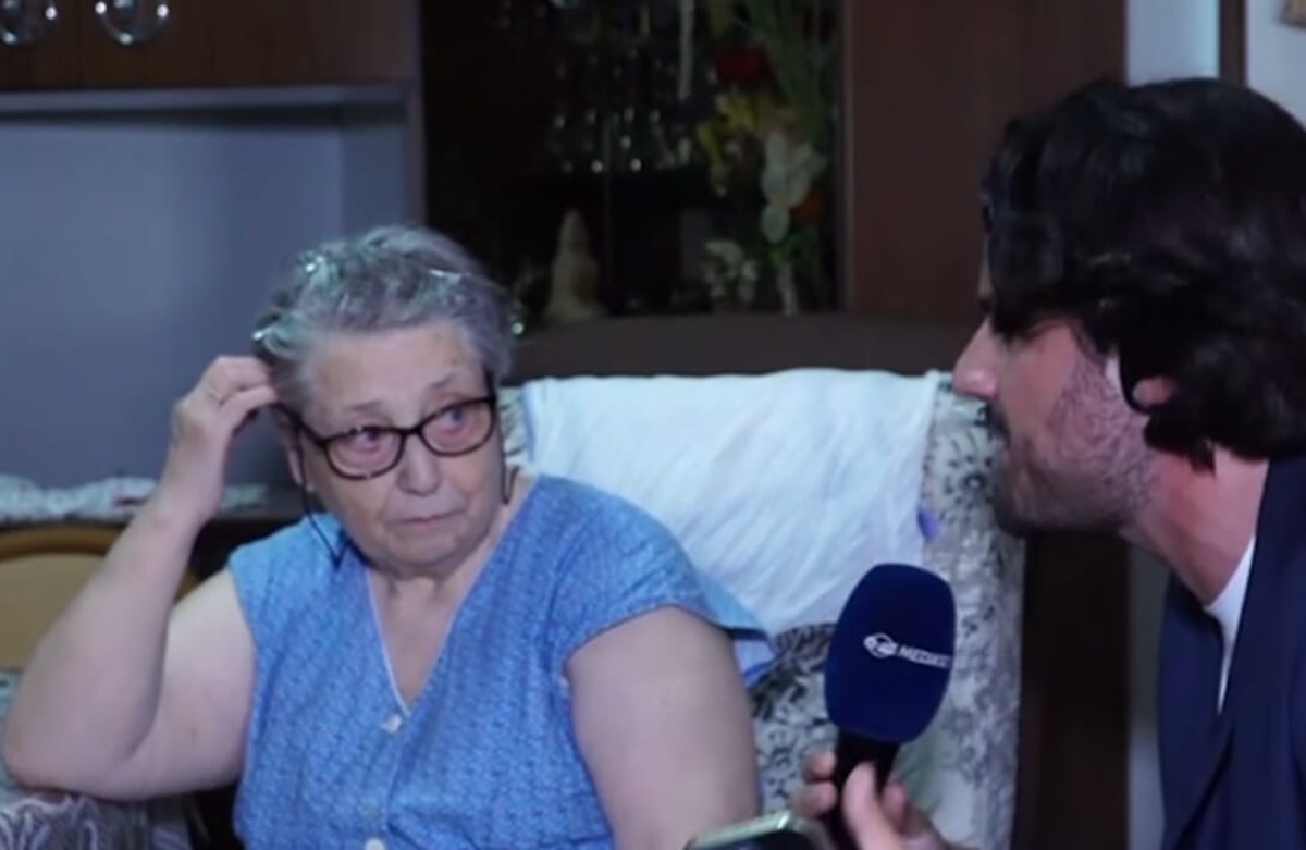 sorelline scomparse e ritrovate chi 232 davvero zia sofia l8217anziana che le ha nascoste da Caffeinamagazine.it sorelline scomparse e ritrovate chi 232 davvero zia sofia l8217anziana che le ha nascoste