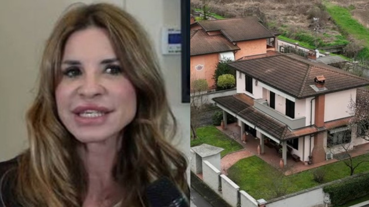 garlasco l8217annuncio dell8217avvocato di stefania cappa dopo gli ultimi fatti i carabinieri8230 da Caffeinamagazine.it garlasco l8217annuncio dell8217avvocato di stefania cappa dopo gli ultimi fatti i carabinieri8230