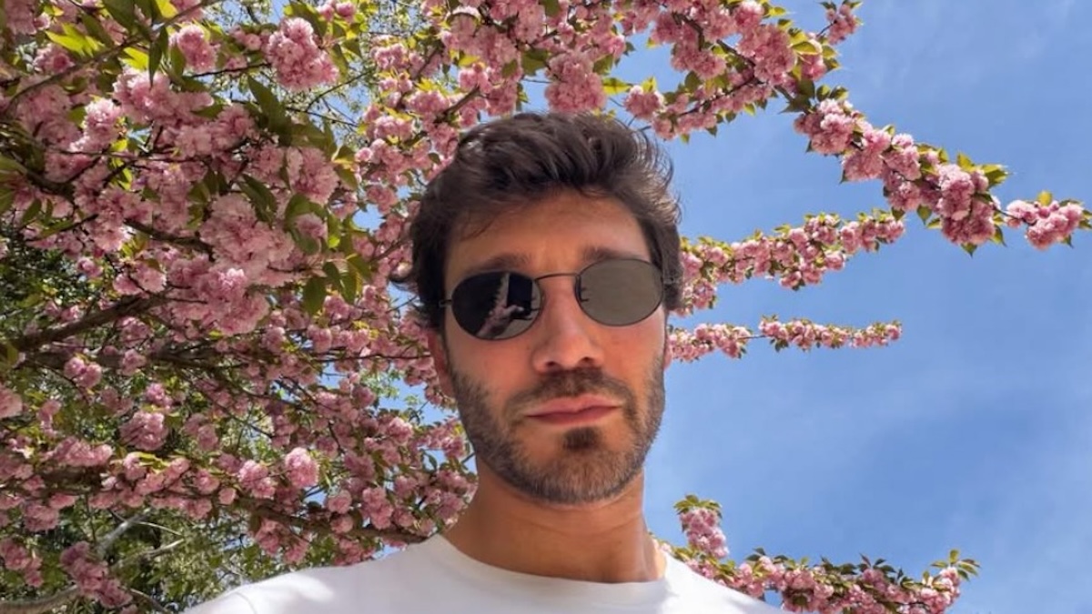 la novit224 in amore sotto gli occhi di tutti stefano de martino in vacanza con lei da Caffeinamagazine.it la novit224 in amore sotto gli occhi di tutti stefano de martino in vacanza con lei