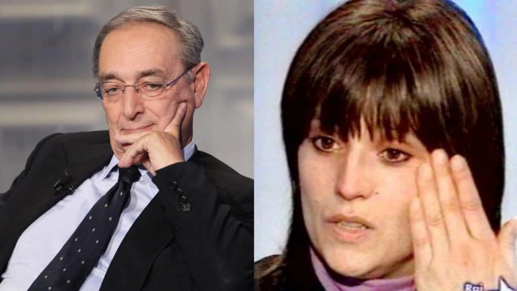 Immagine legata al caso Franzoni e alle vicende successive