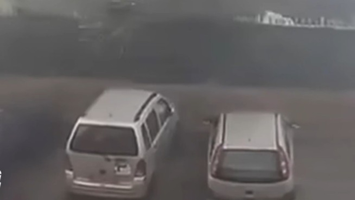 maltempo italia violentissima bomba d8217acqua allagamenti danni e paura da Caffeinamagazine.it maltempo italia violentissima bomba d8217acqua allagamenti danni e paura