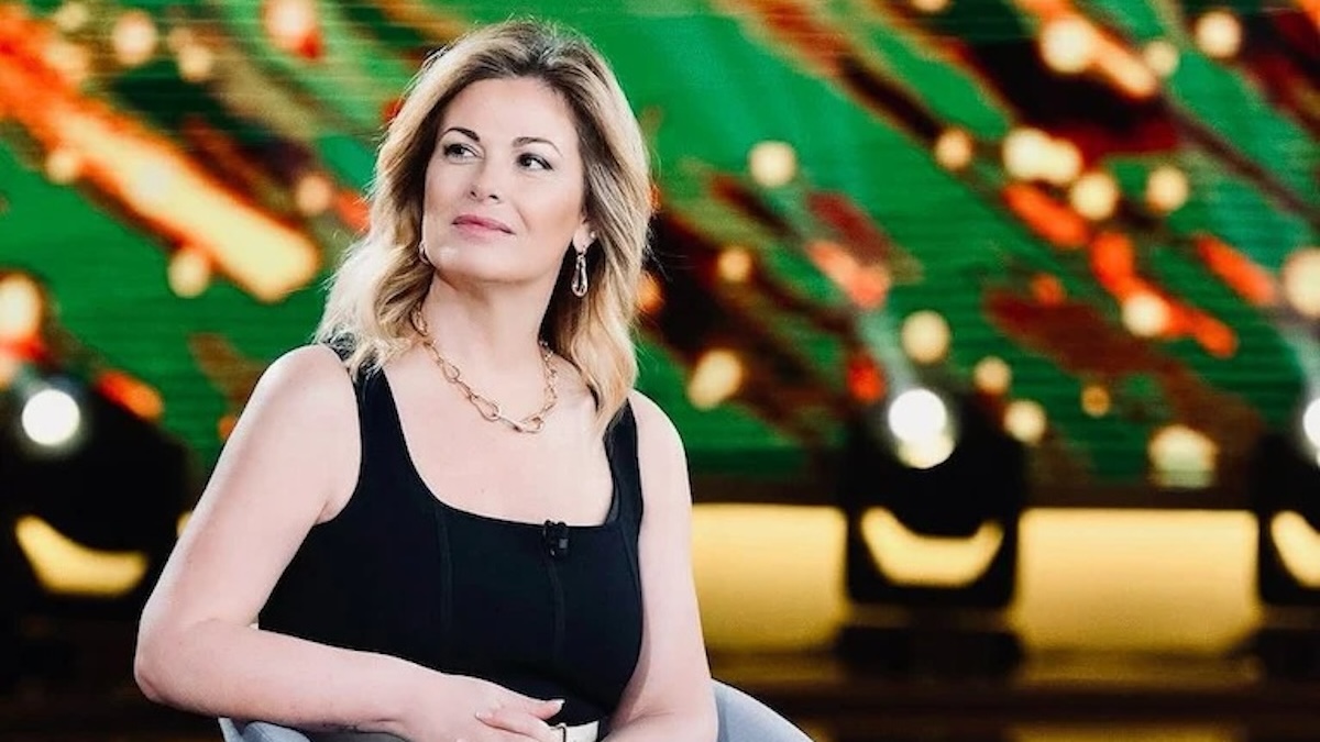 i 18 sono arrivati8230 vanessa incontrada il figlio isal 232 maggiorenne com8217232 oggi da Caffeinamagazine.it i 18 sono arrivati8230 vanessa incontrada il figlio isal 232 maggiorenne com8217232 oggi