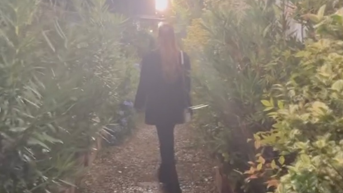 ci abbiamo provato ma ora 232 proprio finita 200 addio per il volto di canale 5 e il fidanzato da Caffeinamagazine.it ci abbiamo provato ma ora 232 proprio finita 200 addio per il volto di canale 5 e il fidanzato
