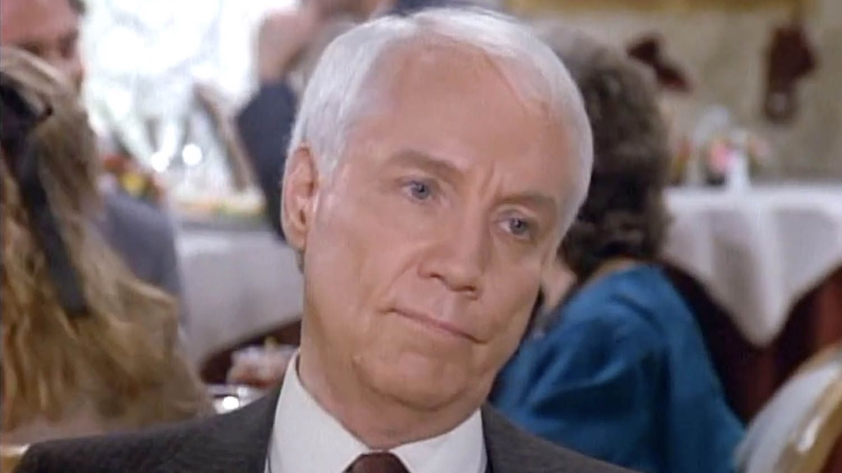 spettacolo in lutto morto l8217attore della serie tv pi249 famosa da Caffeinamagazine.it spettacolo in lutto morto l8217attore della serie tv pi249 famosa