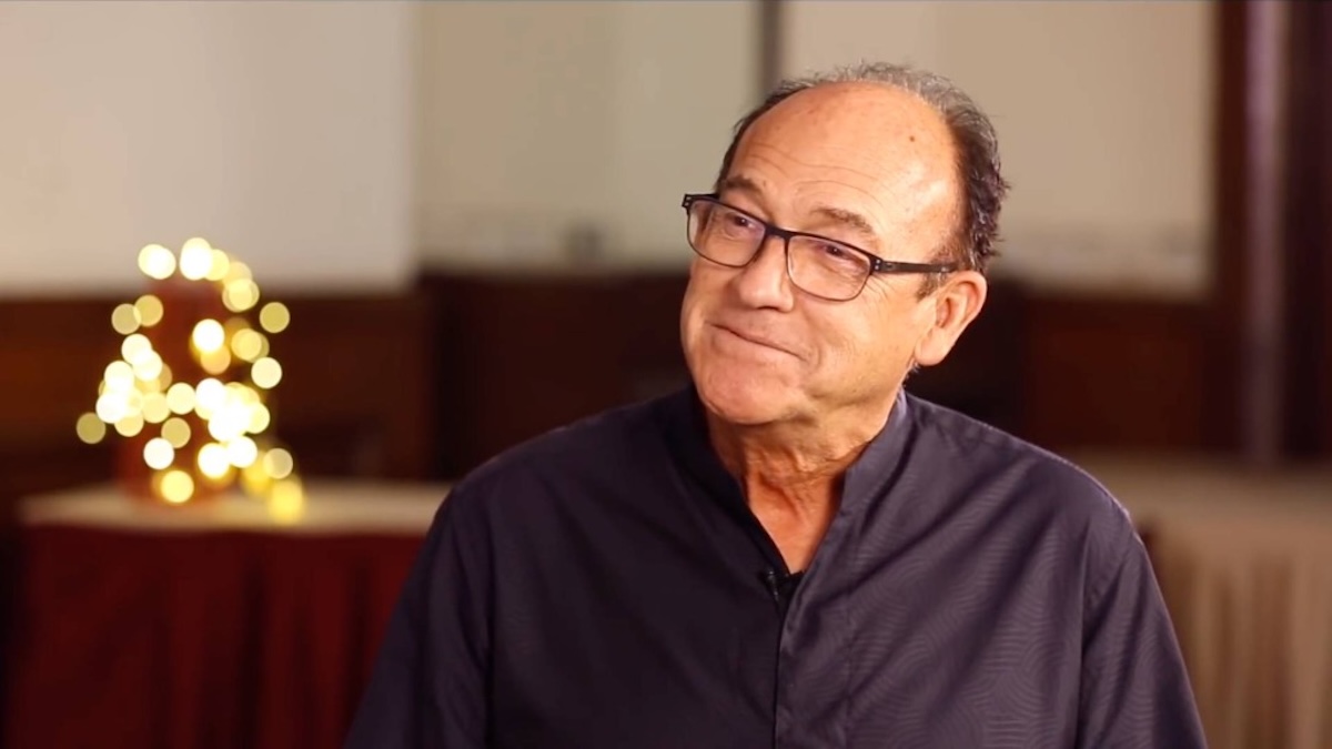 addio mito lutto nel cinema il dolore dei vip da Caffeinamagazine.it addio mito lutto nel cinema il dolore dei vip