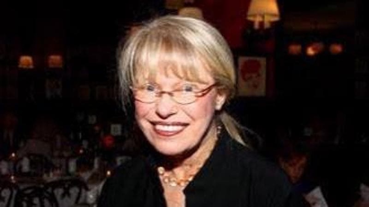 si 232 spenta in queste ore tv e cinema in lutto addio alla grande attrice da Caffeinamagazine.it si 232 spenta in queste ore tv e cinema in lutto addio alla grande attrice