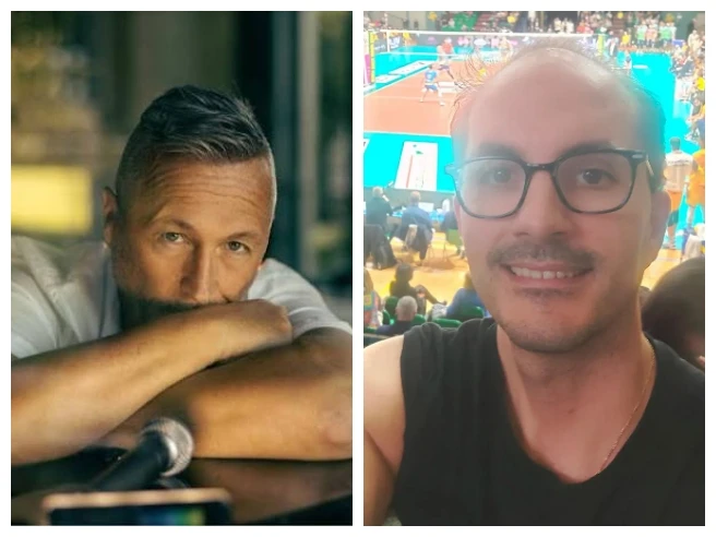 I soccorsi intervenuti dopo il grave incidente nella Bassa Reggiana