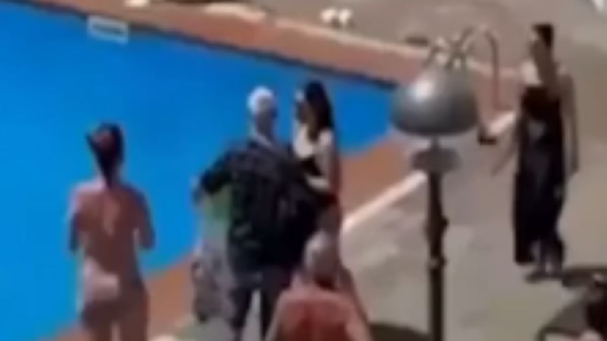 orrore in piscina ragazzina si sdraia su un lettino riservato poi lo choc cosa le hanno fatto da Caffeinamagazine.it orrore in piscina ragazzina si sdraia su un lettino riservato poi lo choc cosa le hanno fatto