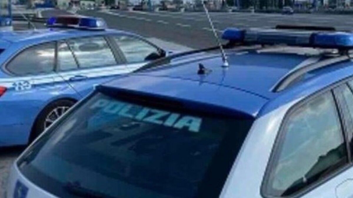 follia in italia auto contromano per 5 chilometri investito motociclista da Caffeinamagazine.it follia in italia auto contromano per 5 chilometri investito motociclista