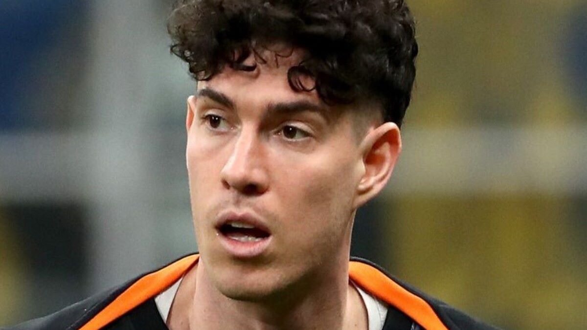 alessandro bastoni indagato spuntano le chat che lo inguaiano cosa rischia il calciatore da Caffeinamagazine.it alessandro bastoni indagato spuntano le chat che lo inguaiano cosa rischia il calciatore