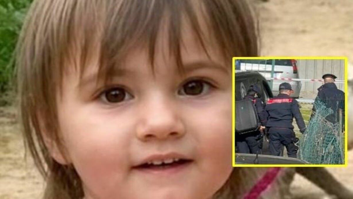 bordighera autopsia piccola beatrice il risultato cosa le hanno trovato da Caffeinamagazine.it bordighera autopsia piccola beatrice il risultato cosa le hanno trovato