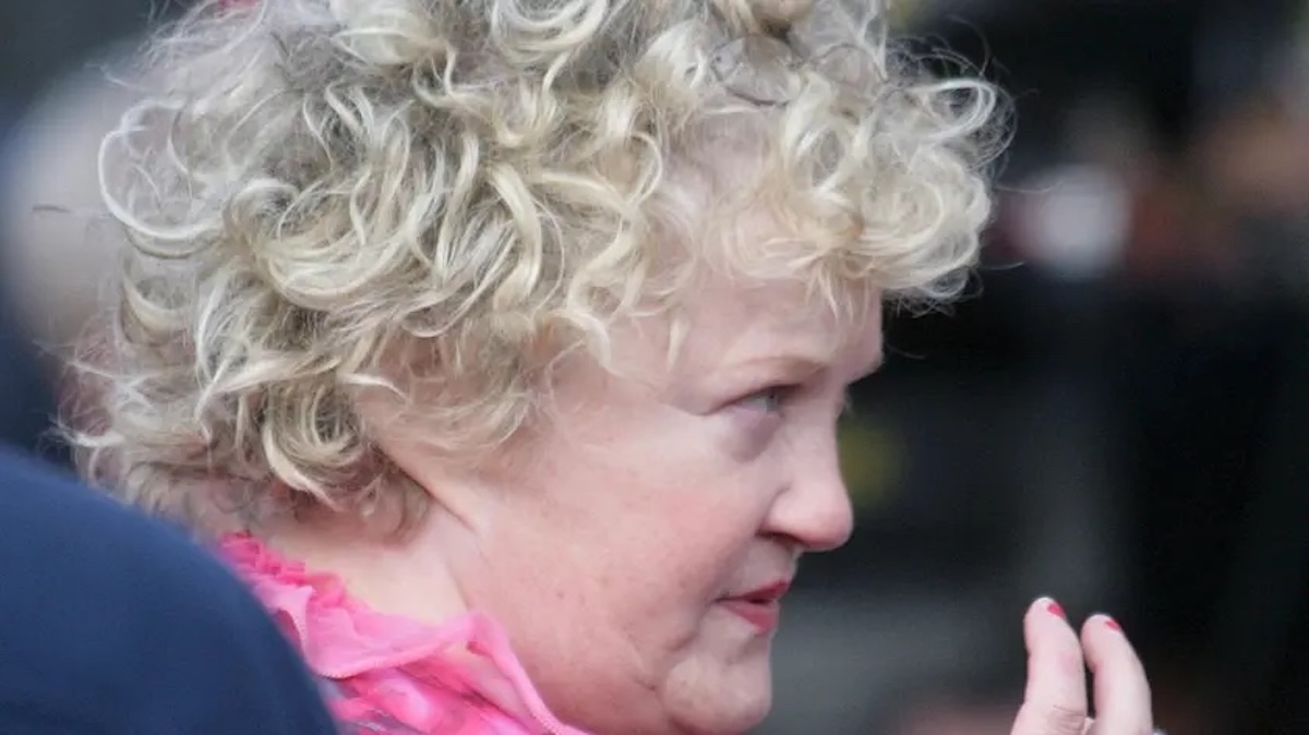 addio anche a te lutto per cinema e tv se ne va un8217attrice indimenticabile da Caffeinamagazine.it addio anche a te lutto per cinema e tv se ne va un8217attrice indimenticabile