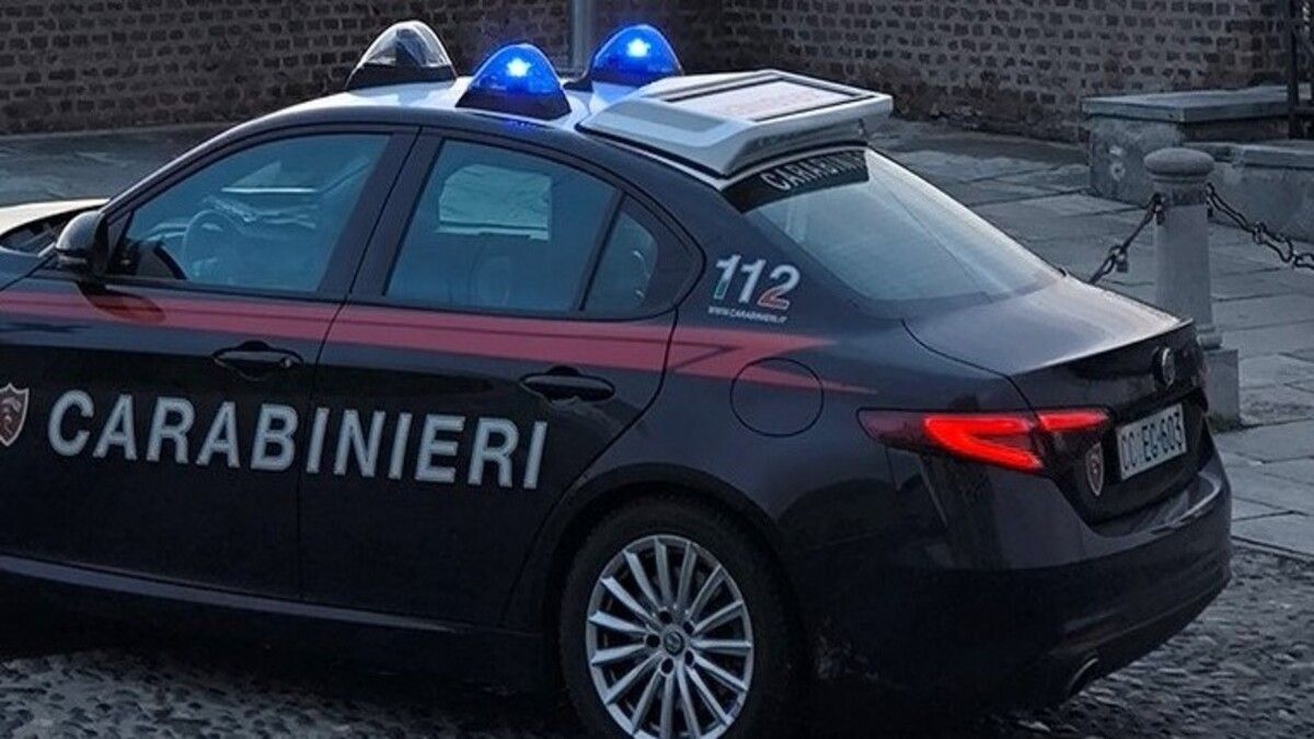 calciatore arrestato in discoteca le accuse sono gravi da Caffeinamagazine.it calciatore arrestato in discoteca le accuse sono gravi