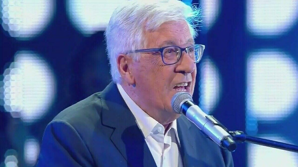 addio a un grande della musica italiana un mito assoluto da Caffeinamagazine.it addio a un grande della musica italiana un mito assoluto