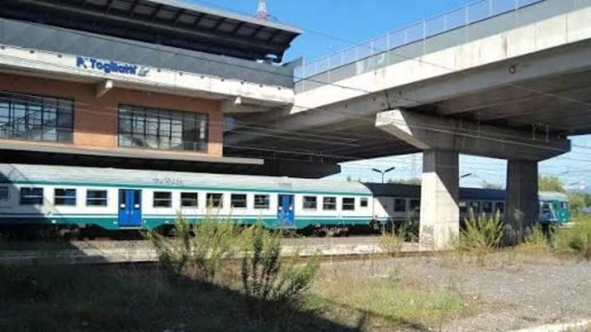 massacrato col cacciavite orrore disumano in italia ora arriva la notizia peggiore da Caffeinamagazine.it massacrato col cacciavite orrore disumano in italia ora arriva la notizia peggiore