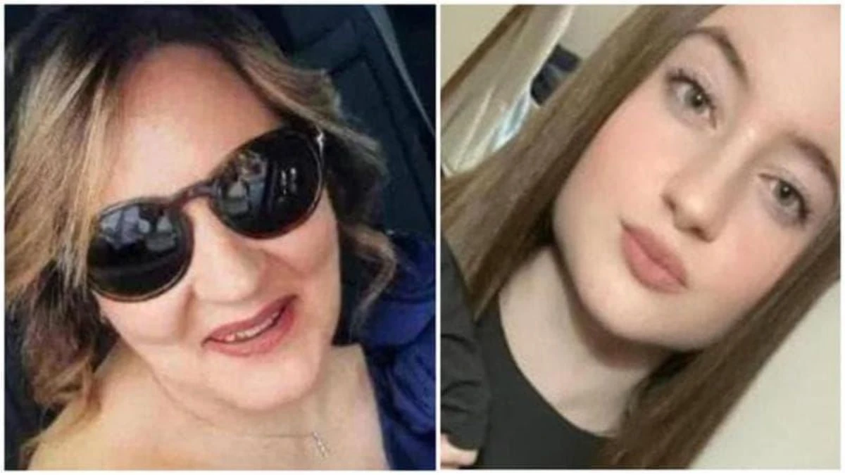 mamma e figlia avvelenate sono arrivati i risultati dell8217autopsia la scoperta da Caffeinamagazine.it mamma e figlia avvelenate sono arrivati i risultati dell8217autopsia la scoperta