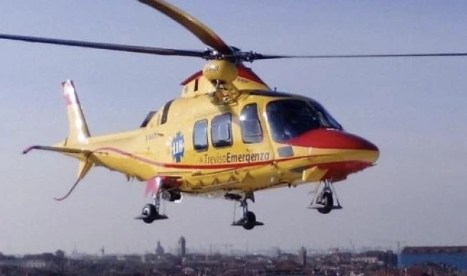 infarti a catena un morto e tre arresti cardiaci tragedia sulla spiaggia italiana da Caffeinamagazine.it infarti a catena un morto e tre arresti cardiaci tragedia sulla spiaggia italiana