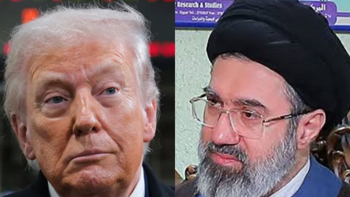 guerra l8217iran colpisce trump e gli usa botta tremenda da Caffeinamagazine.it guerra l8217iran colpisce trump e gli usa botta tremenda