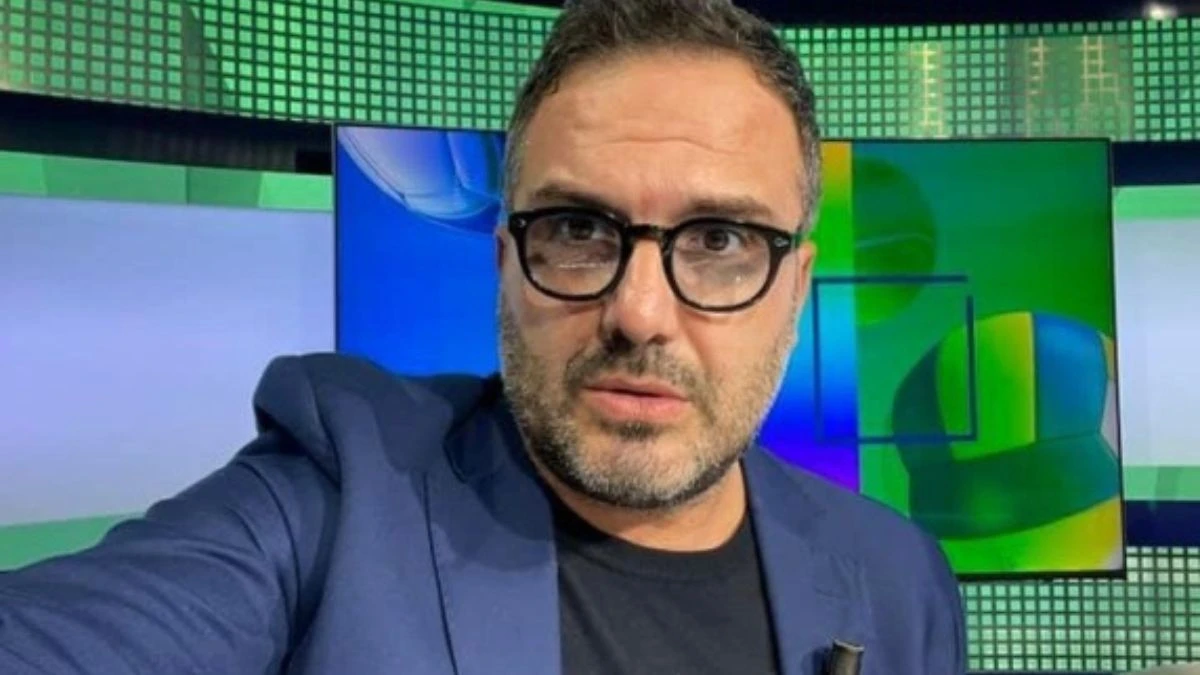 italia famoso giornalista ucciso e dato alle fiamme orrore puro da Caffeinamagazine.it italia famoso giornalista ucciso e dato alle fiamme orrore puro