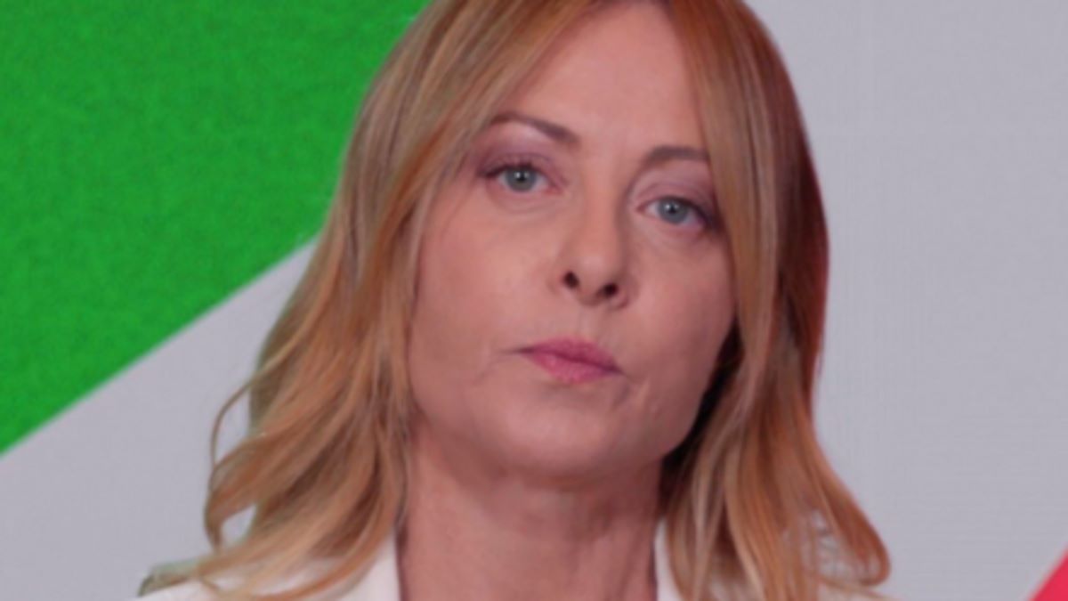 elezioni quando si vota8230 meloni esce la notizia bomba la decisione dopo la crisi da Caffeinamagazine.it elezioni quando si vota8230 meloni esce la notizia bomba la decisione dopo la crisi