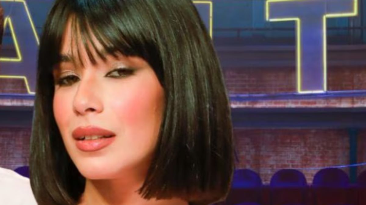 mi hanno aggredita martina miliddi di affari tuoi il terribile annuncio da Caffeinamagazine.it mi hanno aggredita martina miliddi di affari tuoi il terribile annuncio