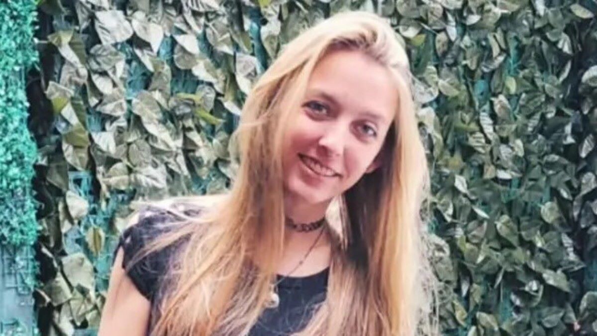 l8217ha uccisa il tuffo poi la tragedia lo choc sotto gli occhi del fidanzato da Caffeinamagazine.it l8217ha uccisa il tuffo poi la tragedia lo choc sotto gli occhi del fidanzato
