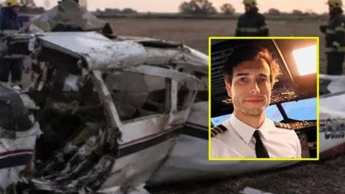 si 232 gettato senza paracadute orrore in volo 232 successo davanti all8217allieva da Caffeinamagazine.it si 232 gettato senza paracadute orrore in volo 232 successo davanti all8217allieva