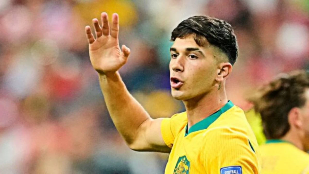 Immagine relativa alla notizia su Cristian Volpato