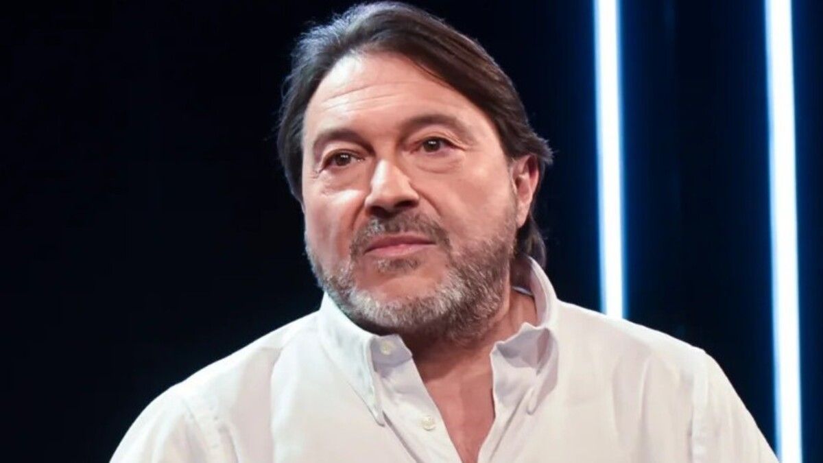 ecco chi arriva al posto di ranucci8217 report la notizia bomba 232 esplosa in queste ore da Caffeinamagazine.it ecco chi arriva al posto di ranucci8217 report la notizia bomba 232 esplosa in queste ore