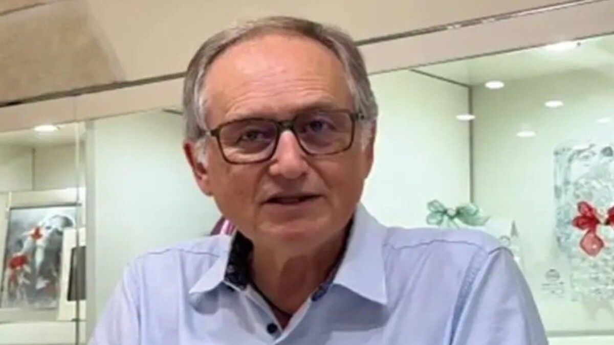 mario roggero scoppia la bufera in carcere da Caffeinamagazine.it mario roggero scoppia la bufera in carcere