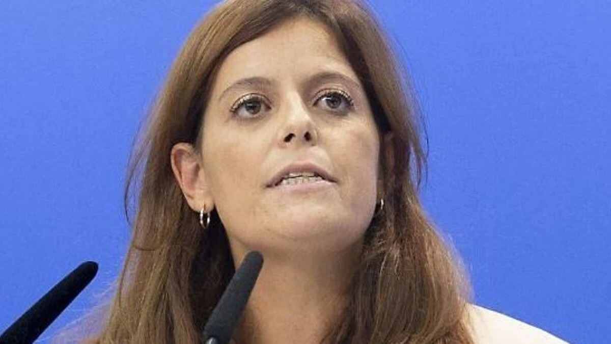 salis che figura va a protestare a verona e finisce nel ridicolo da Caffeinamagazine.it salis che figura va a protestare a verona e finisce nel ridicolo