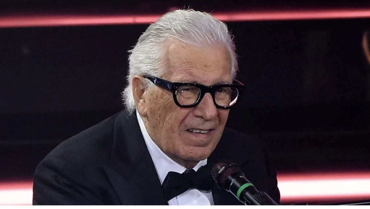 come 232 morto peppino di capri che dolore perdita enorme da Caffeinamagazine.it come 232 morto peppino di capri che dolore perdita enorme