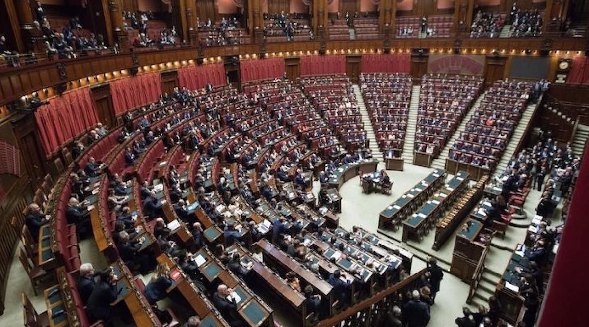 sondaggi raddoppio da urlo 200 solo grazie a lui ribaltone sconvolgente da Caffeinamagazine.it sondaggi raddoppio da urlo 200 solo grazie a lui ribaltone sconvolgente