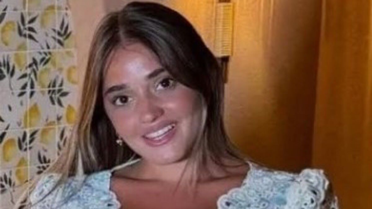francesca tucci morta a 24 anni il padre da brividi ho pagato per farla morire da Caffeinamagazine.it francesca tucci morta a 24 anni il padre da brividi ho pagato per farla morire