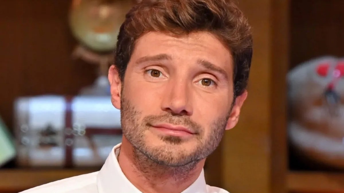200 cos236 l8217annuncio di stefano de martino spiazza il pubblico di affari tuoi da Caffeinamagazine.it 200 cos236 l8217annuncio di stefano de martino spiazza il pubblico di affari tuoi