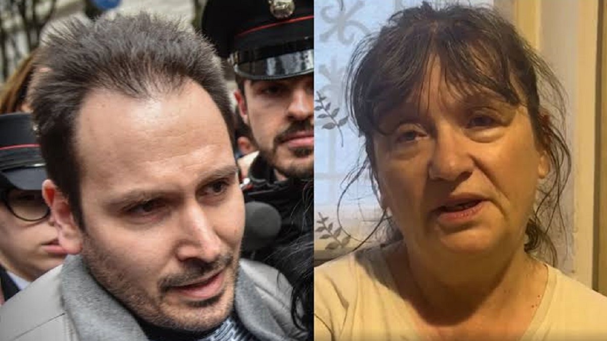 gliel8217ho chiesto e me l8217ha detto garlasco cosa rivela la telefonata tra sempio e mamma da Caffeinamagazine.it gliel8217ho chiesto e me l8217ha detto garlasco cosa rivela la telefonata tra sempio e mamma