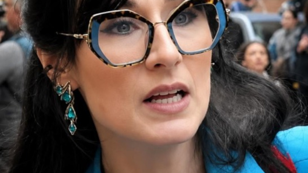 le sue telefonate a chiara poggi quella mattina garlasco la segnalazione dell8217avvocato taccia da Caffeinamagazine.it le sue telefonate a chiara poggi quella mattina garlasco la segnalazione dell8217avvocato taccia