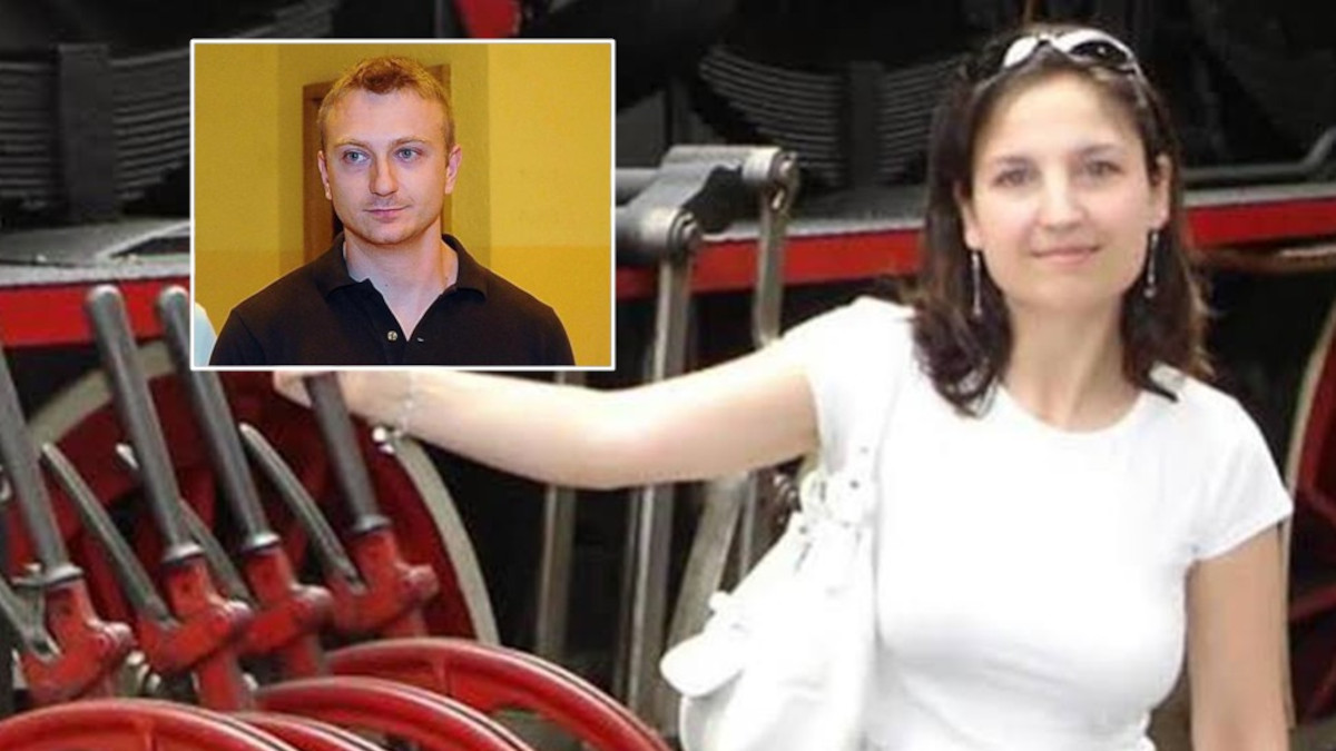 stava per dire tutto poi l8217hanno uccisa garlasco una inedita ricostruzione del delitto da Caffeinamagazine.it stava per dire tutto poi l8217hanno uccisa garlasco una inedita ricostruzione del delitto